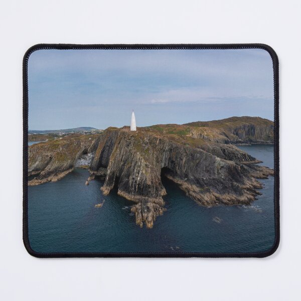 Item preview, Baltimore Beacon designed and sold by DiFigianoPhoto.