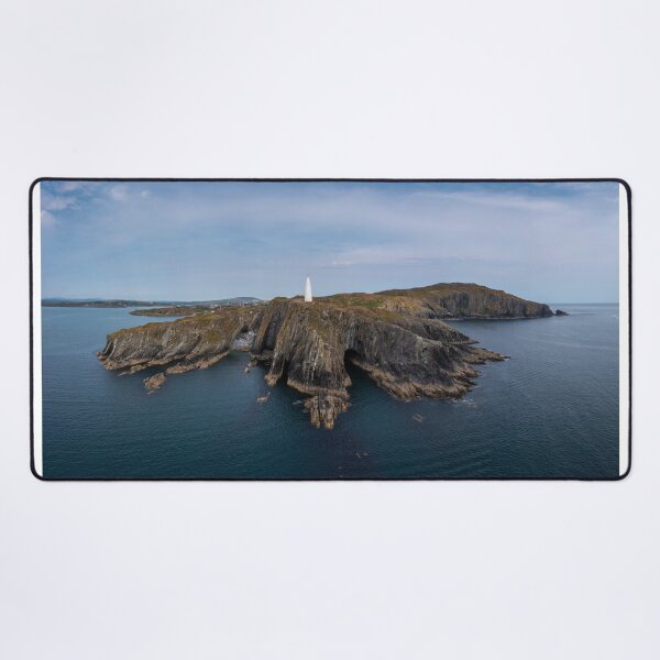 Item preview, Baltimore Beacon designed and sold by DiFigianoPhoto.