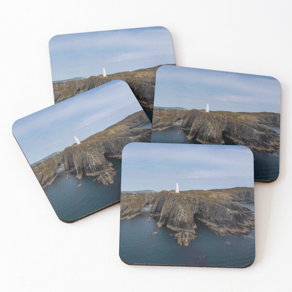 Item preview, Baltimore Beacon designed and sold by DiFigianoPhoto.