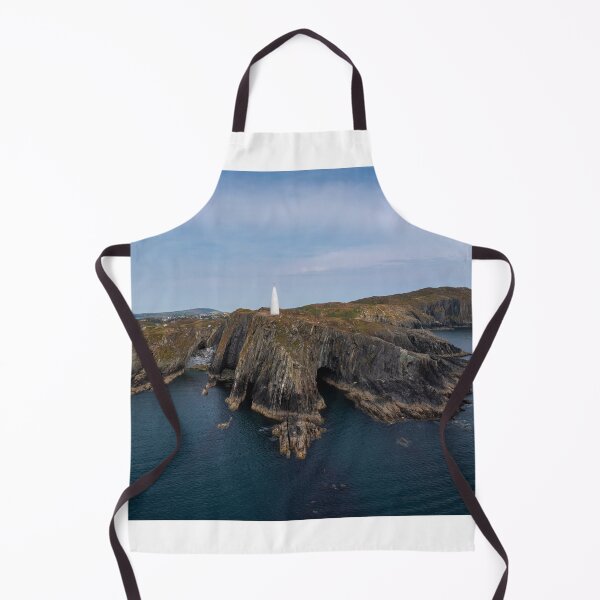Item preview, Baltimore Beacon designed and sold by DiFigianoPhoto.