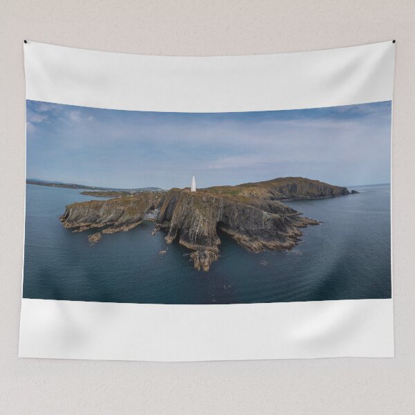 Item preview, Baltimore Beacon designed and sold by DiFigianoPhoto.