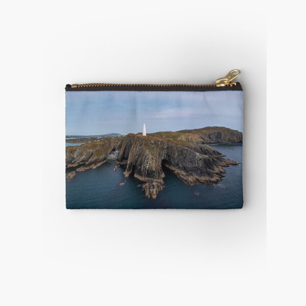 Item preview, Baltimore Beacon designed and sold by DiFigianoPhoto.