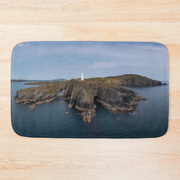 Item preview, Baltimore Beacon designed and sold by DiFigianoPhoto.