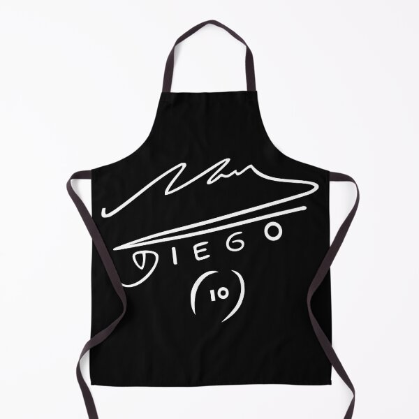 Item preview, El Diego Signature/Best Gift For You designed and sold by DavidHowardij.
