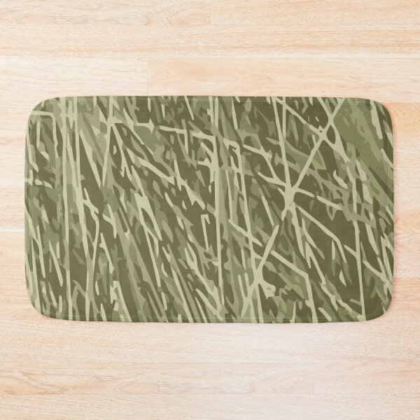 Item preview, Grassy Texture designed and sold by Orla Cahill.