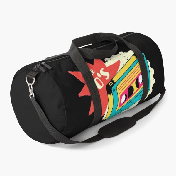 Item preview, The 90s designed and sold by DesignAndTales.