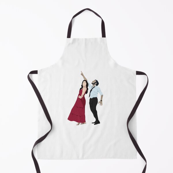 Item preview, Megham Karukatha designed and sold by filmy-shop.