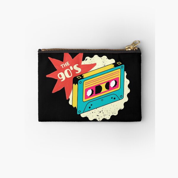 Item preview, The 90s designed and sold by DesignAndTales.