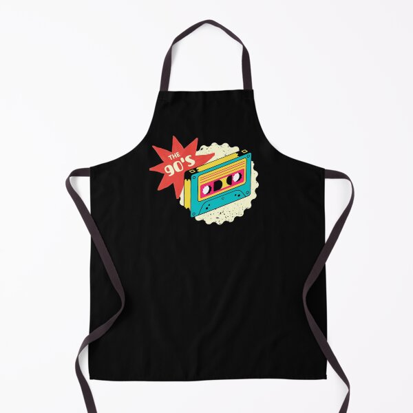 Item preview, The 90s designed and sold by DesignAndTales.