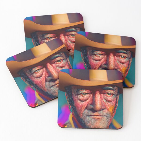 Item preview, It’s Goon Time for Grandaddy!! designed and sold by WinnieWonka13.