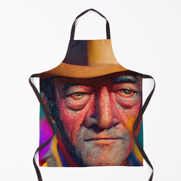Item preview, It’s Goon Time for Grandaddy!! designed and sold by WinnieWonka13.