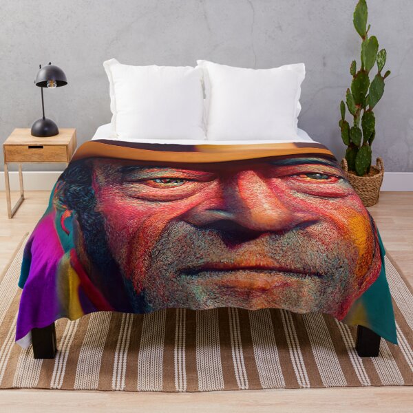 Item preview, It’s Goon Time for Grandaddy!! designed and sold by WinnieWonka13.