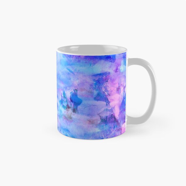 Item preview, Geometric Colorful Pattern designed and sold by Mircea Boboc.