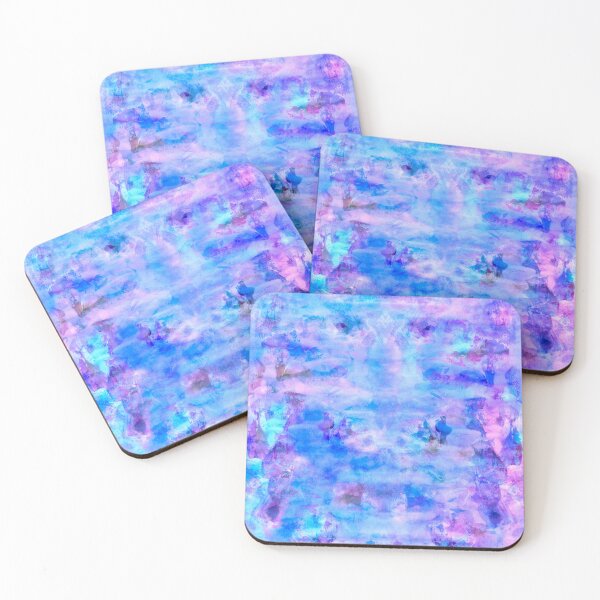 Item preview, Geometric Colorful Pattern designed and sold by Mircea Boboc.