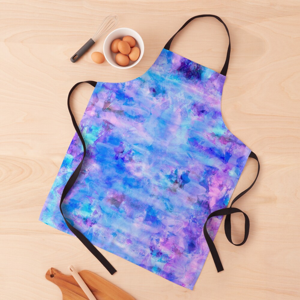 Item preview, Apron designed and sold by MirceaB.