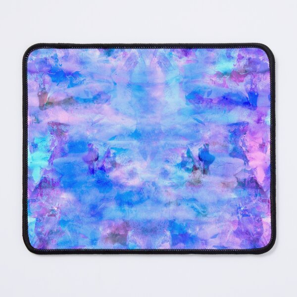 Item preview, Geometric Colorful Pattern designed and sold by Mircea Boboc.