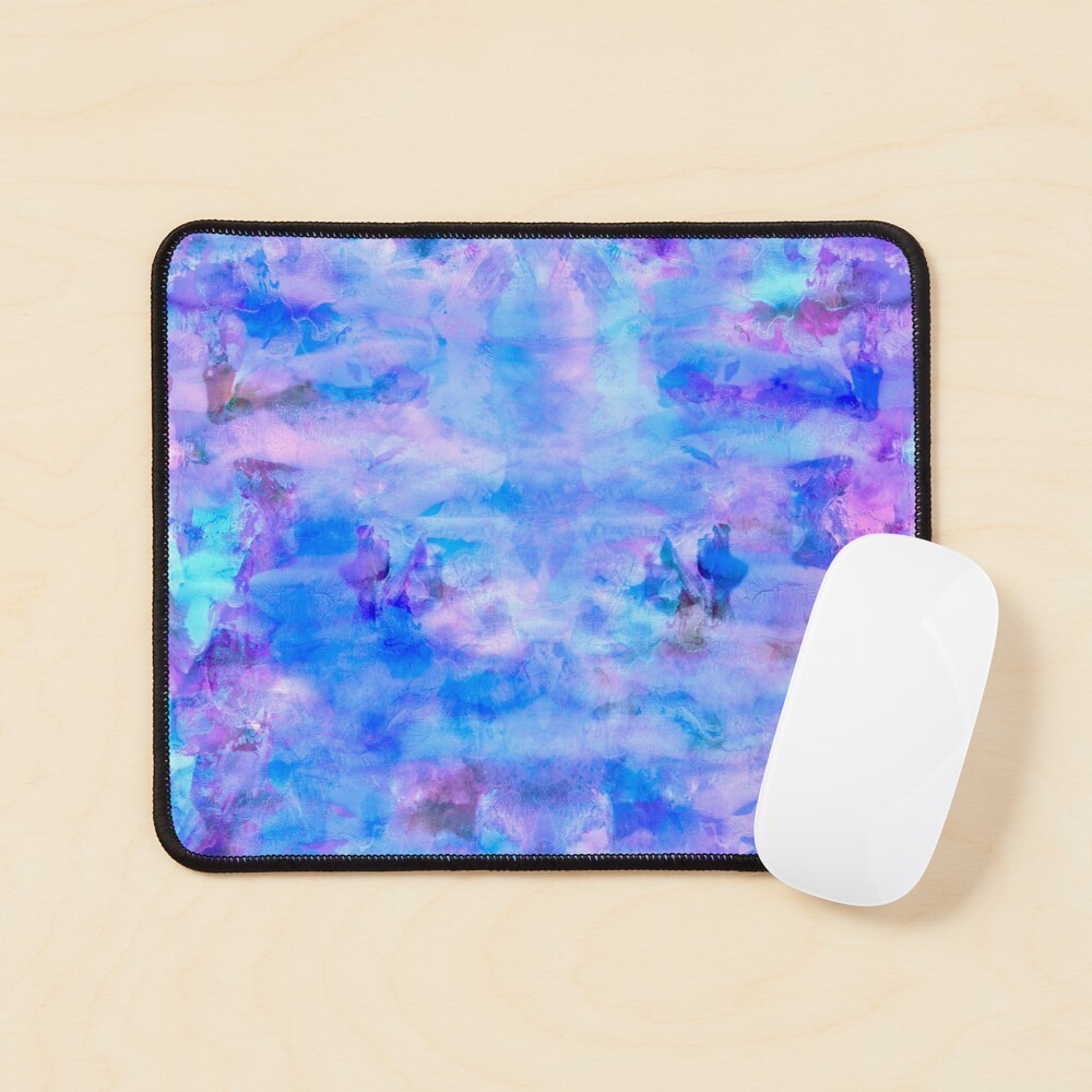 Item preview, Mouse Pad designed and sold by MirceaB.