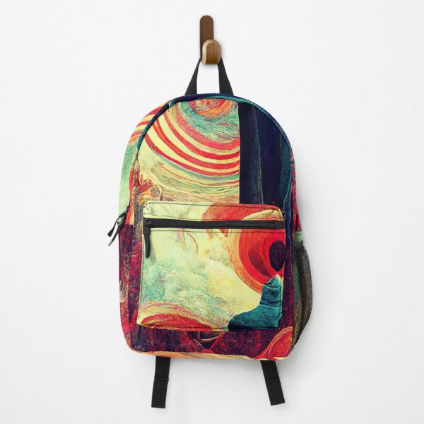 Item preview, The Divine Comedy designed and sold by BasajaunStudio.