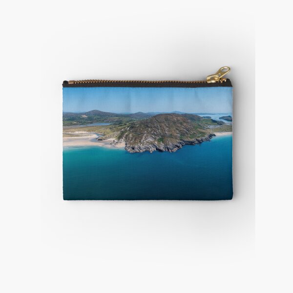 Item preview, Barley Cove Panorama designed and sold by DiFigianoPhoto.