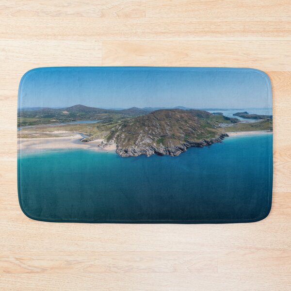 Item preview, Barley Cove Panorama designed and sold by DiFigianoPhoto.