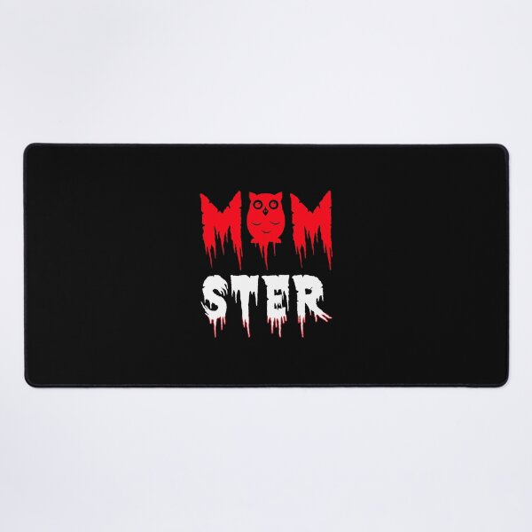 Item preview, Mom Ster Halloween designed and sold by haitran6382.