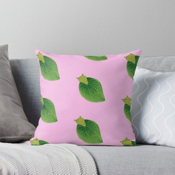 Item preview, Elysia sp. Seaslug designed and sold by NUDIDUDITHAI.