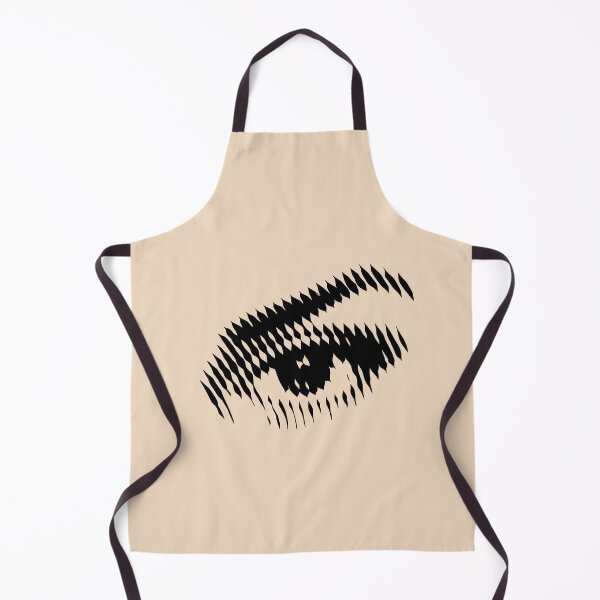 Item preview, Eye Engraving designed and sold by VADIMproducts.