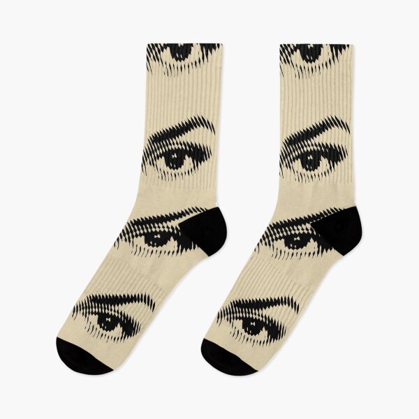 Item preview, Eye Engraving designed and sold by VADIMproducts.