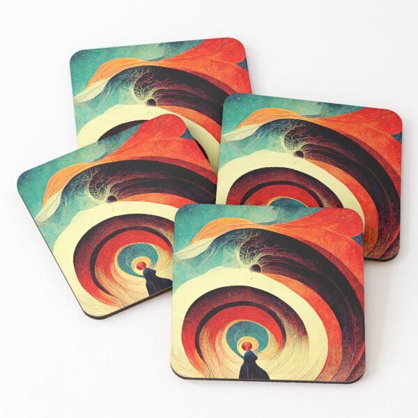 Item preview, The Divine Comedy designed and sold by BasajaunStudio.