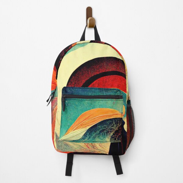 Item preview, The Divine Comedy designed and sold by BasajaunStudio.