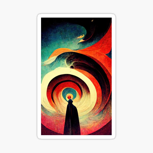 Item preview, The Divine Comedy designed and sold by BasajaunStudio.