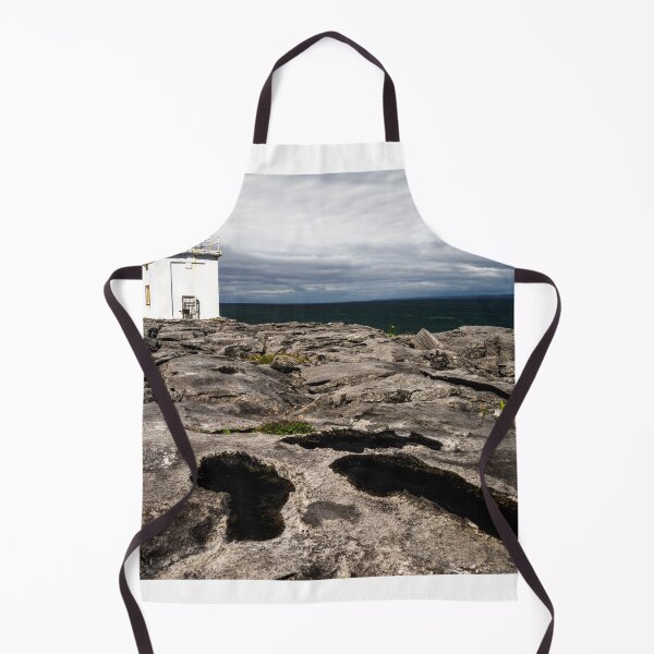 Item preview, Black Head Lighthouse designed and sold by DiFigianoPhoto.