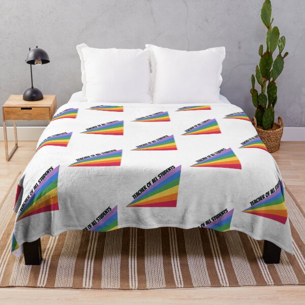 Item preview, Pride - Rainbow Shoot designed and sold by Spencer Mack.