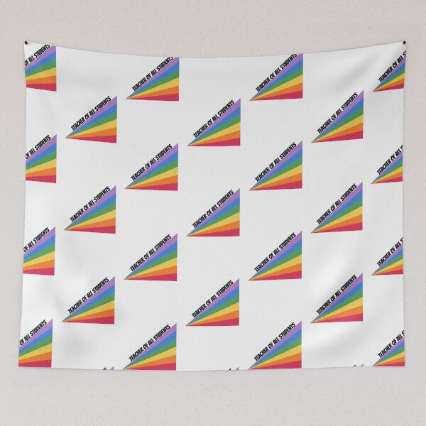 Item preview, Pride - Rainbow Shoot designed and sold by Spencer Mack.