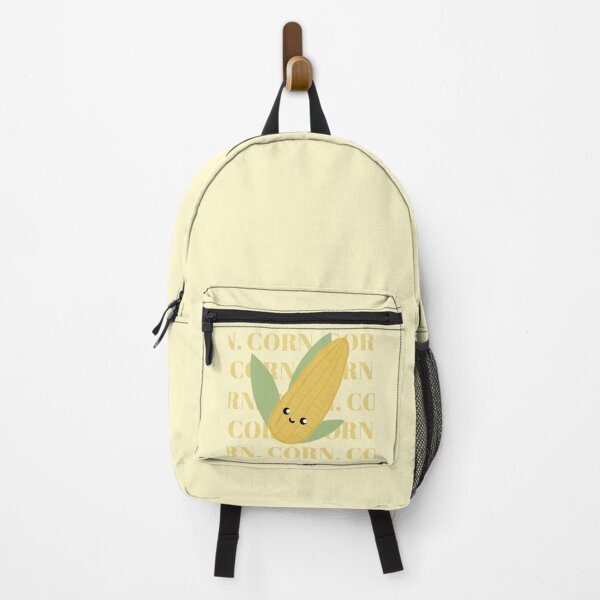 Item preview, Cute Golden Eye of Corn designed and sold by Tranquil-Works.