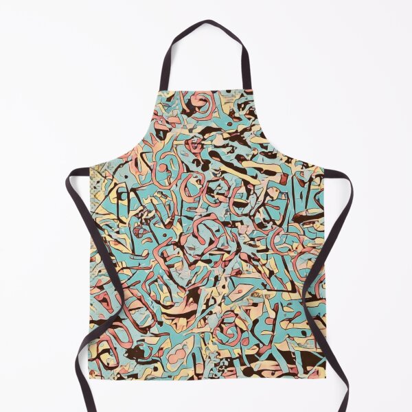 Item preview, Tangled pattern designed and sold by AnnabellaRh.