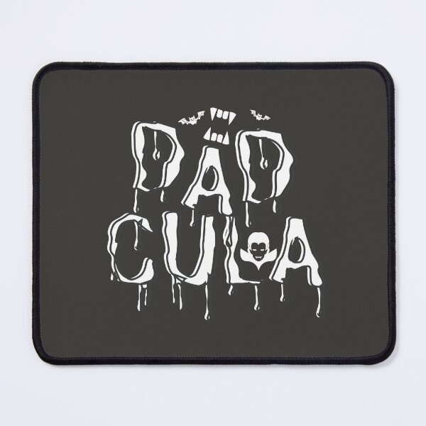 Item preview, Dadcula Halloween Daddy Father Family Outfit Easy Costumes Momster designed and sold by JooArtPrints  ★★★★★.