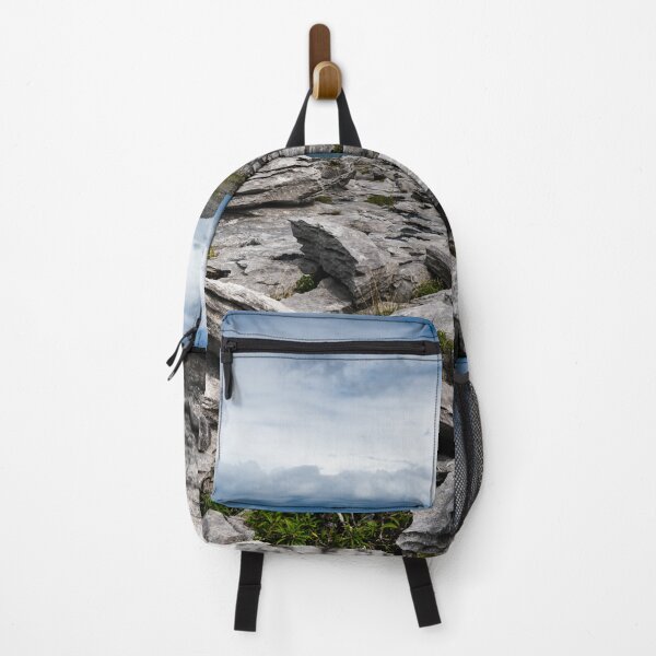 Item preview, The Burren Coast designed and sold by DiFigianoPhoto.
