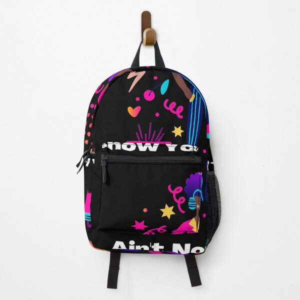 Item preview, Show Your Craziness designed and sold by Aring1.