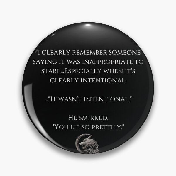 Item preview, A Light in the Flame quote designed and sold by ssbb2.