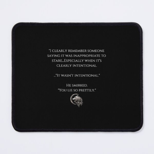 Item preview, A Light in the Flame quote designed and sold by ssbb2.