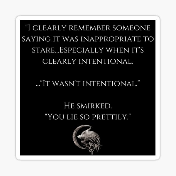 Item preview, A Light in the Flame quote designed and sold by ssbb2.