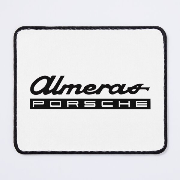 Item preview, ALMERAS BROTHERS designed and sold by Aspretto.