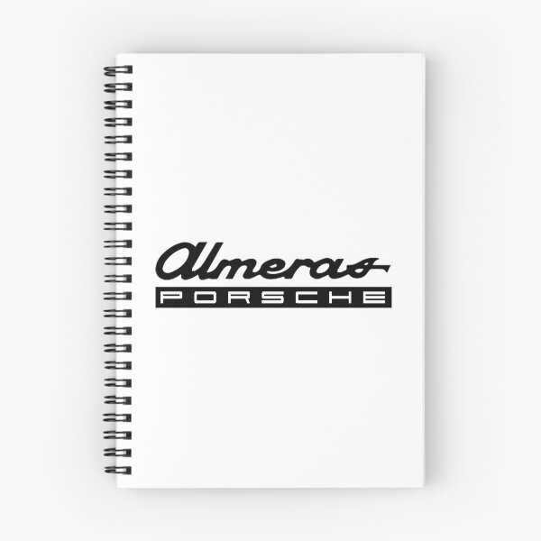 Item preview, ALMERAS BROTHERS designed and sold by Aspretto.