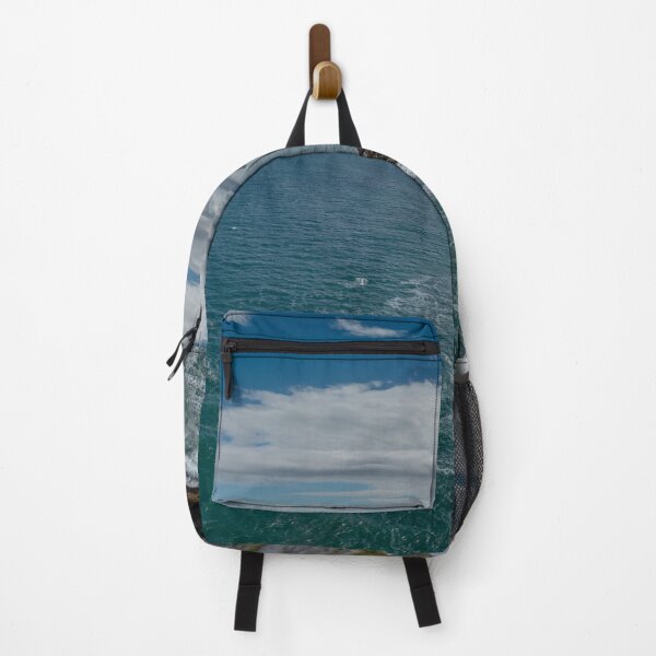 Item preview, Black Head on The Burren designed and sold by DiFigianoPhoto.