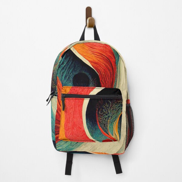 Item preview, The Divine Comedy designed and sold by BasajaunStudio.