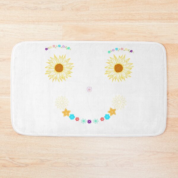 Item preview, Natural Smile  designed and sold by Puns-N-Such.