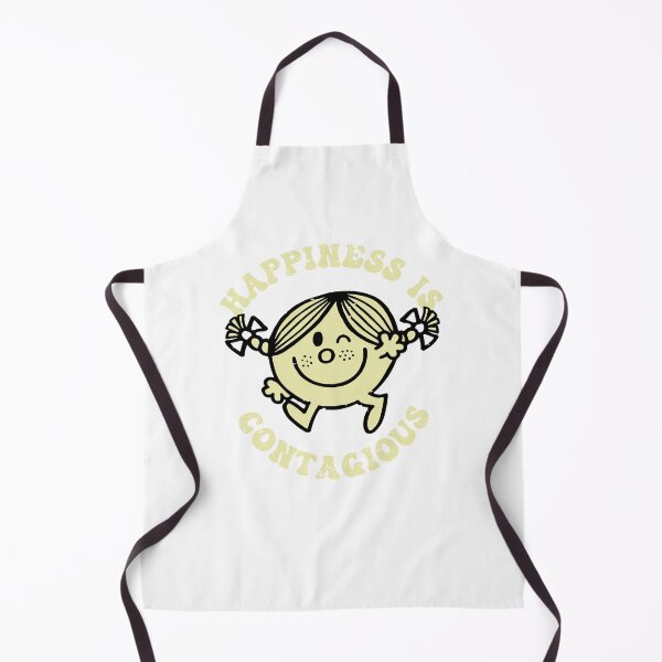 Item preview, Happiness is contagious designed and sold by artcocobean.