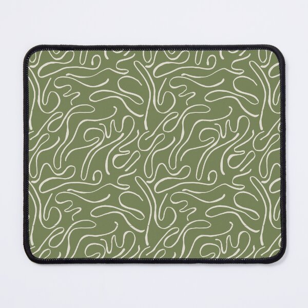 Item preview, Boho art designed and sold by Remde.