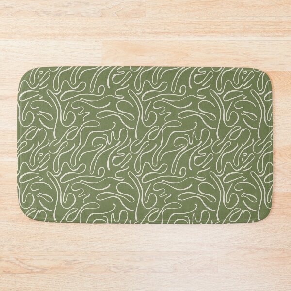 Item preview,  Boho art designed and sold by Remde.